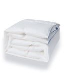 750 FP White Goose Down Comforter