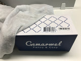 Gemarwel Luxury Flannel Fleece Throw Blanket 300GSM
